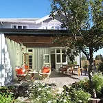 Eco Villa