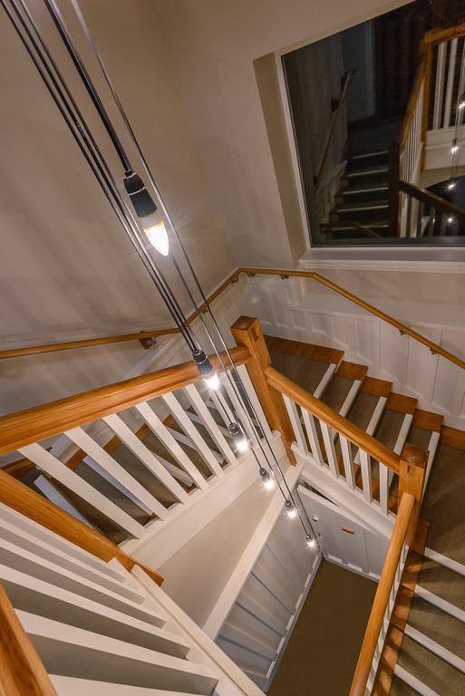 Eco 4* Christchurch