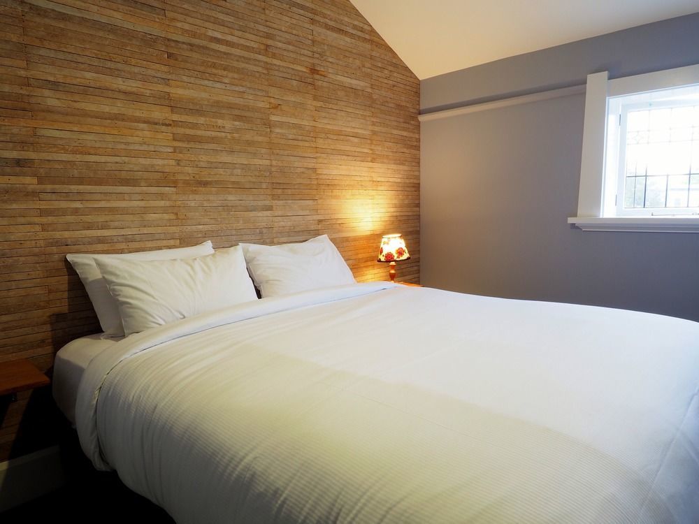 Bed & Breakfast Eco 4*