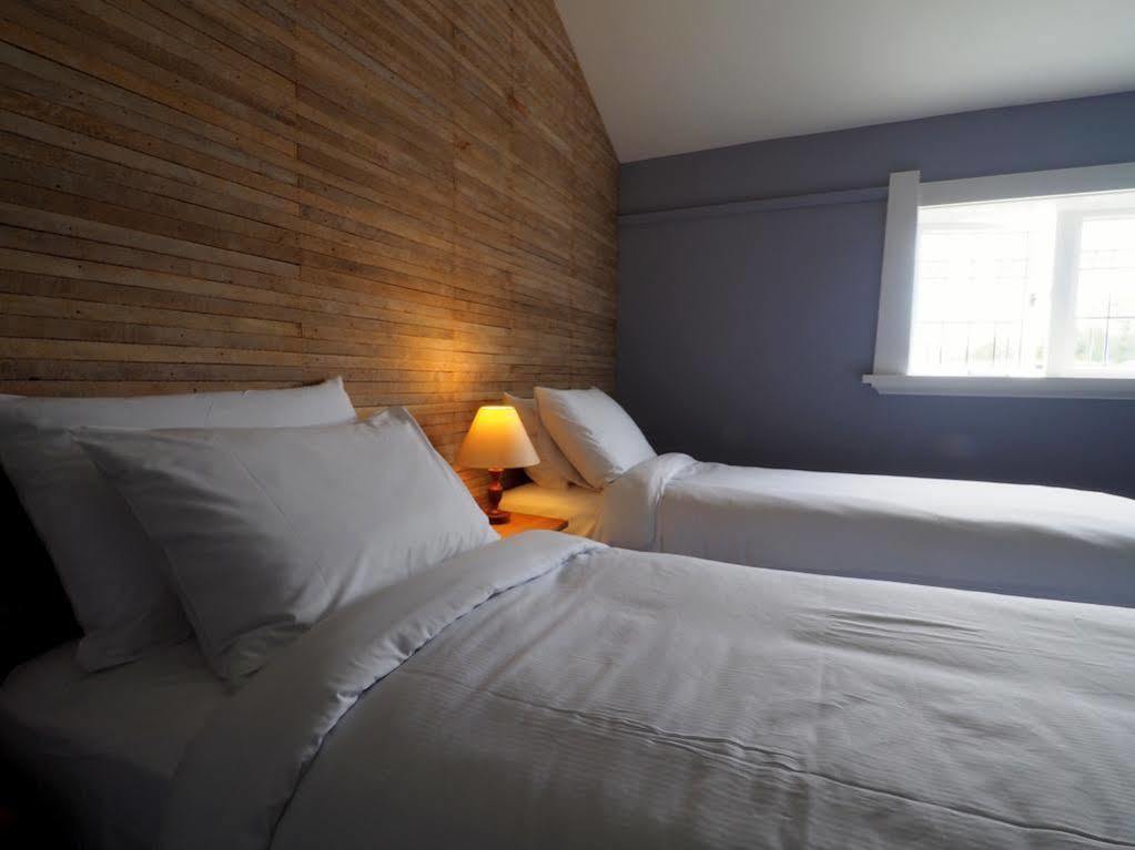 Eco 4* Christchurch