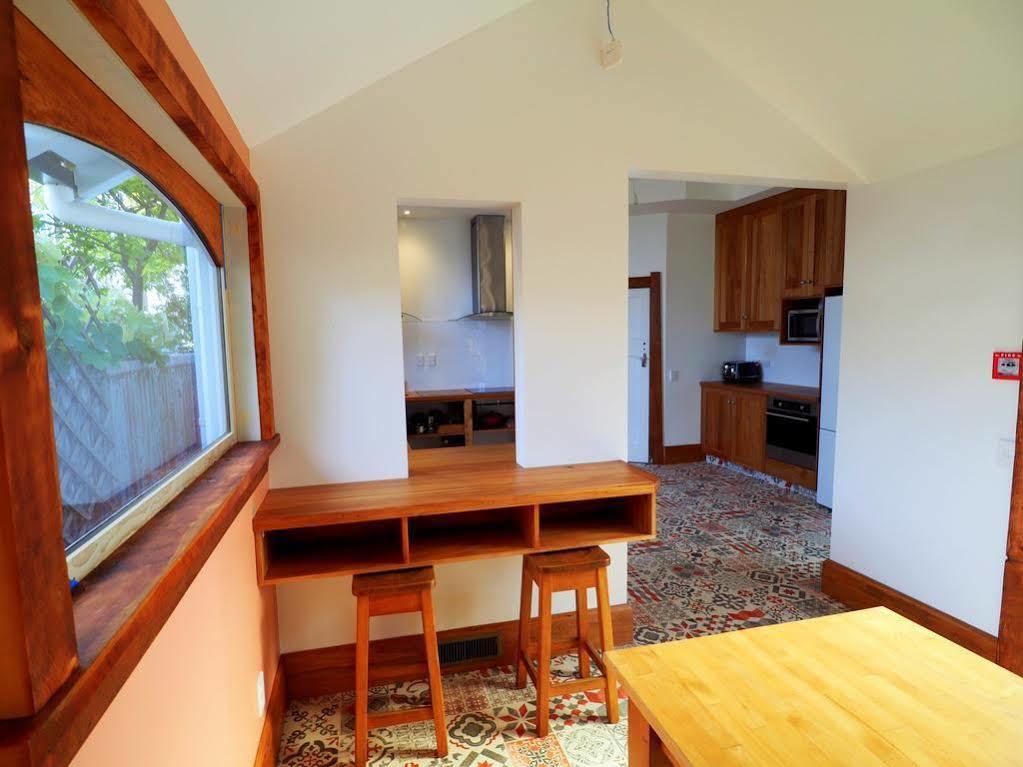 Bed & Breakfast Eco 4*