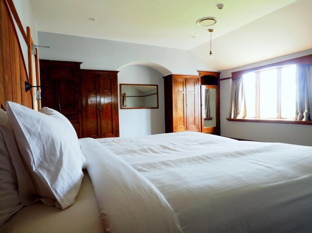 Eco 4* Christchurch