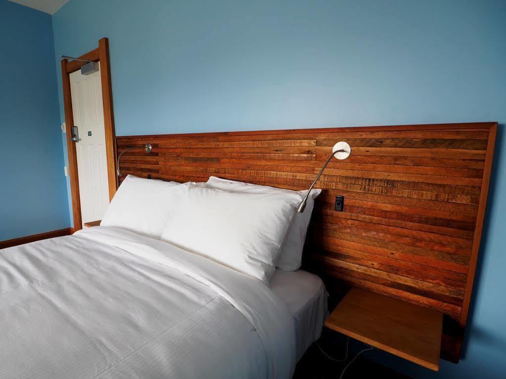 Bed & Breakfast Eco 4*