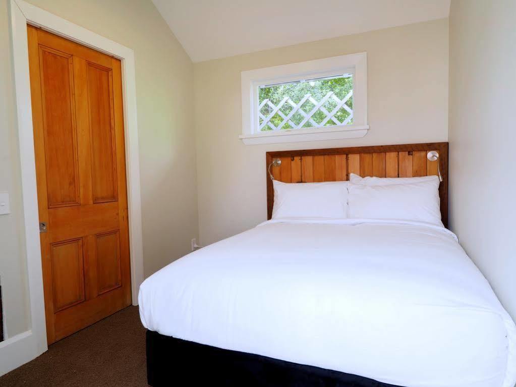 Bed & Breakfast Eco 4*