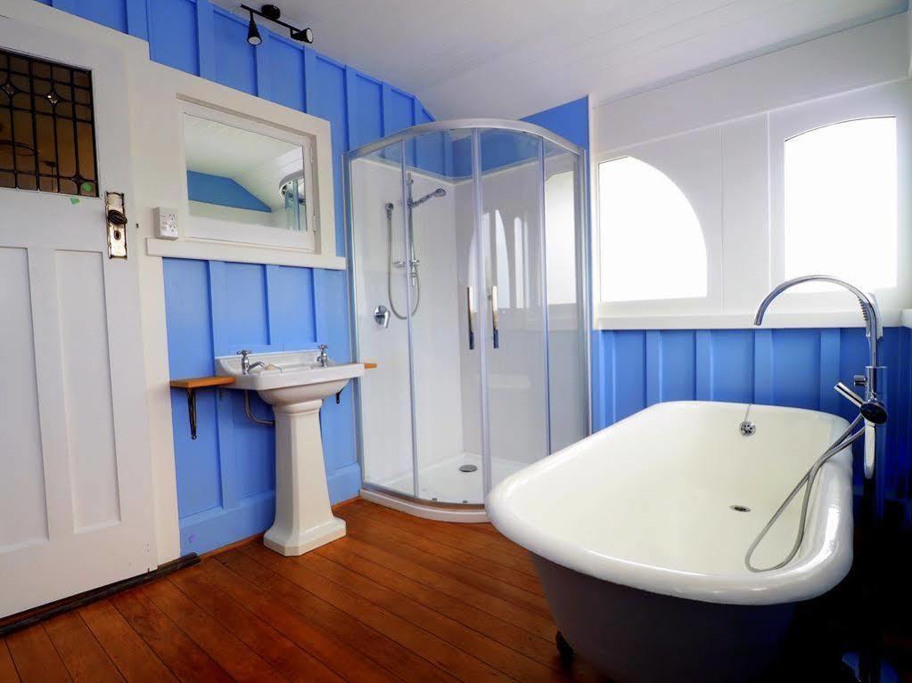 Bed & Breakfast Eco 4*
