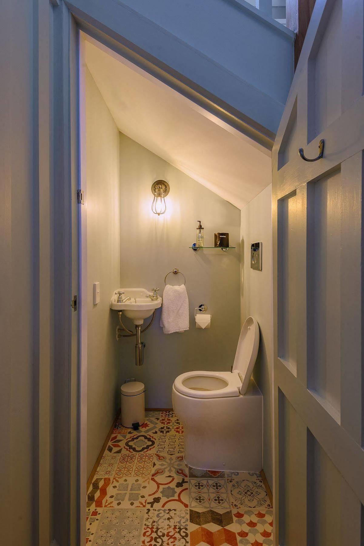 Eco Bed & Breakfast 4*