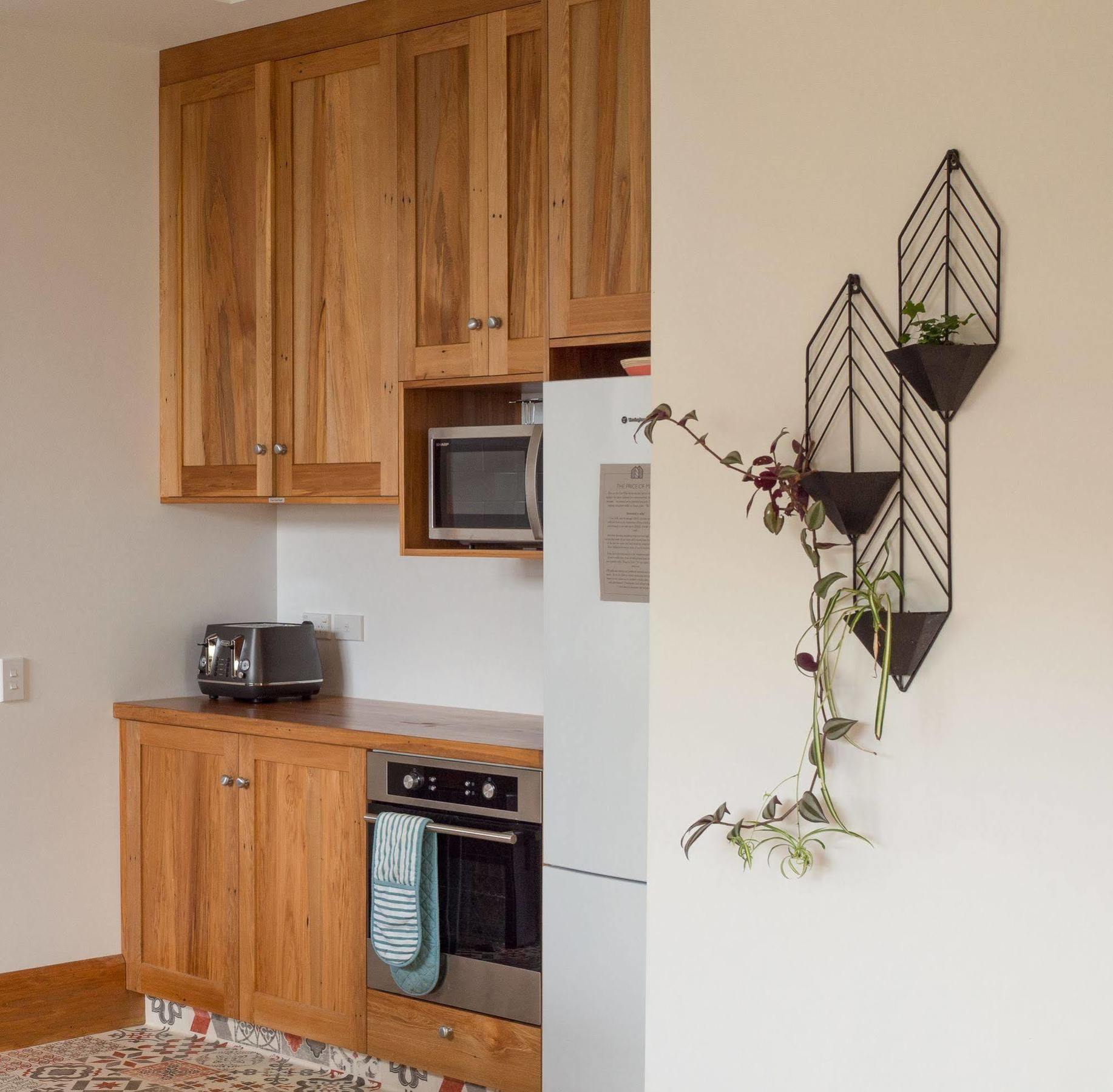 Eco Bed & Breakfast 4*
