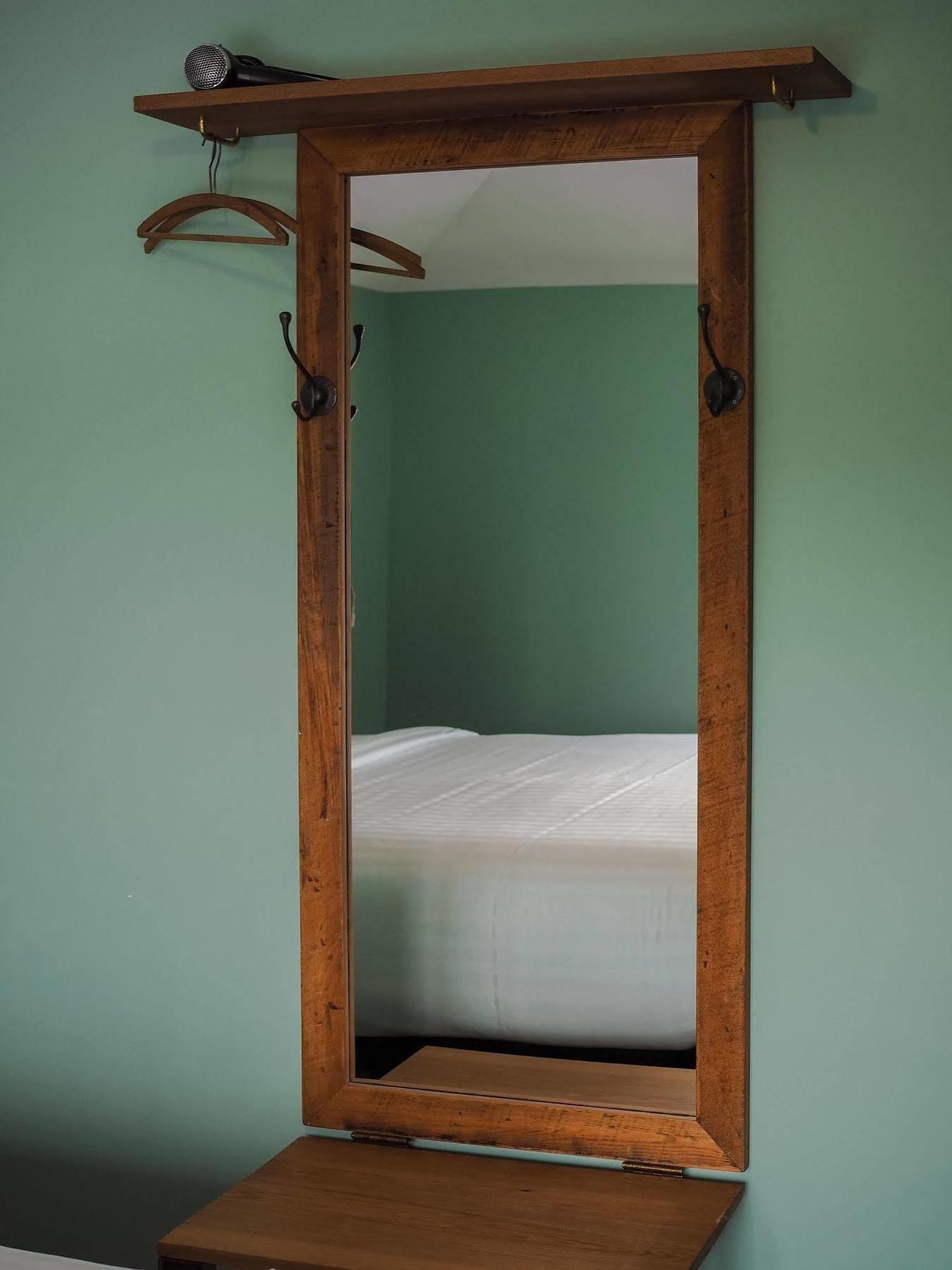 Eco Bed & Breakfast Christchurch