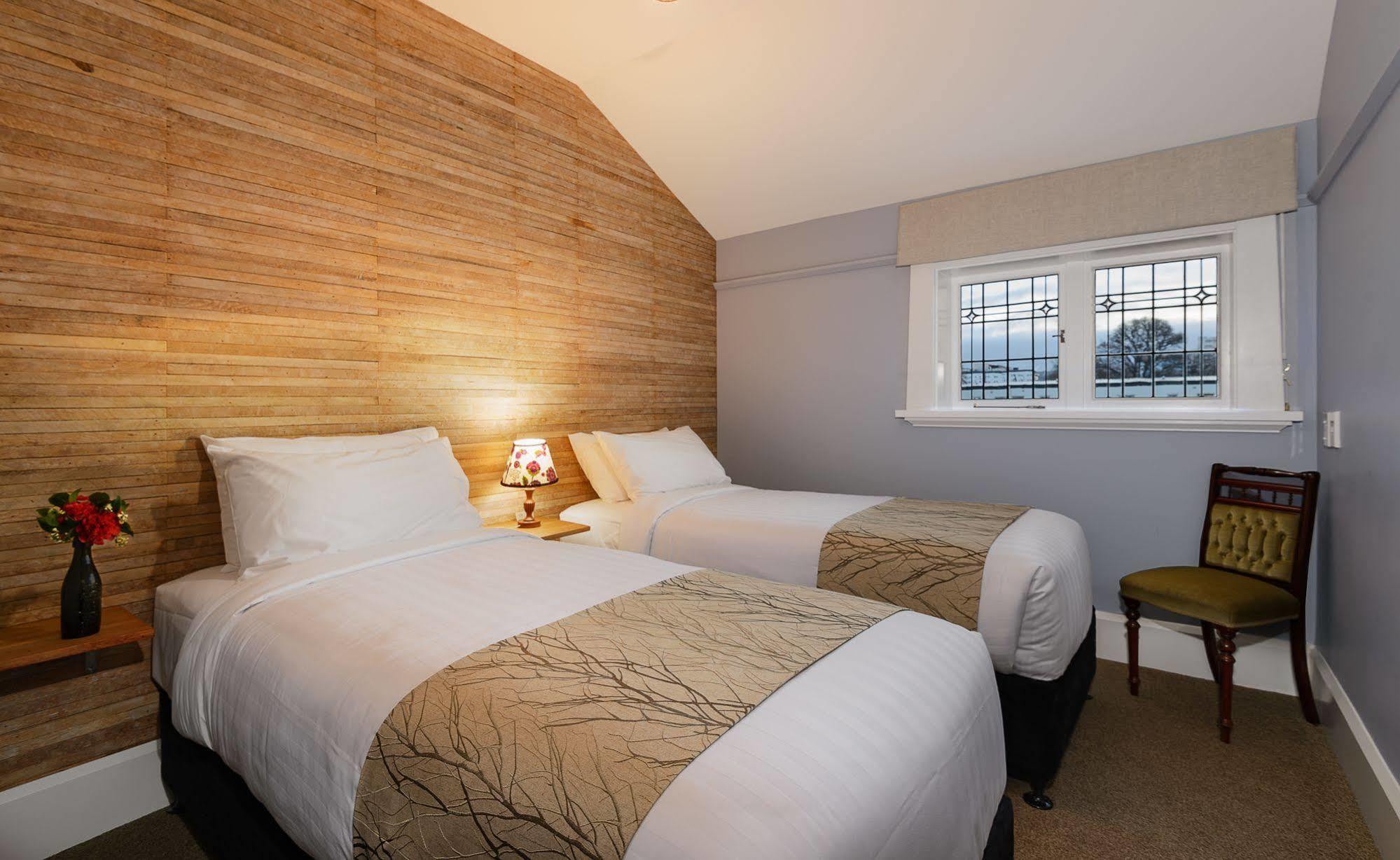 Bed & Breakfast Eco 4*